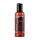Macadamia oil Ultra Nourishing Hair treatment leave in oil 100ml